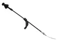 Sno-X Ryyppyvaijeri Arctic Cat - MK RIKASTINVAIJERIT - 85-05293 - 1