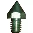 Spi Replacement Extreme Duty Carbide Tip For Ice Scratcher (Sold In Sets Of 2) - MK LIUKUKISKON JÄÄHDYTTÄJÄT - 822-185-103 - 2