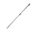 Standard Handle Kelluva Perusvarsi 152cm - PESUVÄLINEET JA MUUT TARVIKKEET - 136-40003 - 2
