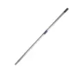 Standard Handle Kelluva Perusvarsi 152cm - PESUVÄLINEET JA MUUT TARVIKKEET - 136-40003 - 1
