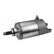 Startti-Moottori Honda Atv 31200-Hm3-671 - STARTTIMOOTTORIT - 78-783 - 1