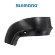 Suojakansi Shimano Nexus 8v Sl-8s20 - POLKUPYÖRÄN VAIHDEVIVUT - 66763 - 2