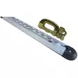 SUPERCLAMP SUPERTRAC KOUKKU - Moottorikelkan nostimet ja siirtolaiteet - 925-1013 - 1