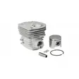 Sylinterikompletti Husqvarna 351 - SYLINTERISARJAT - 01-913 - 1