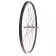 Takapyörä 27,5" 19-584 Union Kierrenapa, Alex X2000 Musta, 2-Pohja Alumiini 36R - Takapyörät - 59083 - 2