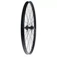 TAKAPYÖRÄ 29" 27-622 XC PRO DISC 2 IN 1 KASETTI 8/9/10/11, MACH1 CROSS-R27, 2-PO - Takapyörät - 59283 - 1