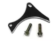 Team 10 Case Saver Kx250f 2004-12 - MÖNKIJÄN OSAT - 394-03453 - 1