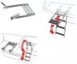 Telesc.S.S Tikka 3 St. - PORTAAT JA TIKKAAT - M49-541-03 - 1