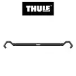 THULE BIKE FRAME ADAPTER - POLKUPYÖRÄN KULJETUSTELINEET - 982003 - 2