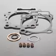 Tiivistesarja/Yläpään Athena Ktm250Sxf 06- Big Bore 80Mm - CROSSIN YLÄPÄÄN TIIV.SARJAT - 421-270-160003 - 1
