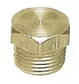 Tulppa Uros 3/4 - LETKUTARVIKKEET - M17-223-03 - 1