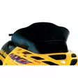 TUULISUOJA SKIDOO - MK TUULISUOJAT - 862-13223 - 1