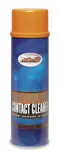Twin Air Contact Cleaner Spray (500ml) - PUHDISTUSAINEET - 201-15-9003 - 1
