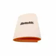 Twin Air Ilmansuodatin Arkki Dual Stage Foam (600x300x15mm, Orange/White) - CROSSIN ILMANSUODATTIMET - 201-16-0003 - 2