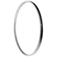VANNE ALEX 20" 20-406, Z1000 36R, 1-POHJA, ALUMIINI - VANTEET OSINA - 62833 - 1