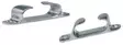 Vetoura Ss112 Mm - VETOURAT - M40-203-73 - 1