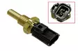Water Temperature Sensor Yamaha - MK LÄMPÖTILASENSORIT VESI - 71-01363 - 2