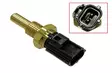 Water Temperature Sensor Yamaha - MK LÄMPÖTILASENSORIT VESI - 71-01363 - 3