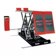 Wider Atv Lift - VARIKKO TUOTTEET JA NOSTIMET - 9-WD-003 - 1