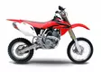 Yoshimura Crf150r Rs2/Full/Alu - MÖNKIJÄN OSAT - 31-2215503 - 1