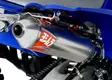 Yoshimura Full System Yamaha Yfz450 Rs-2 Compl/Ss - CROSSIN KOKOPUTKISTOT - 31-2375513 - 1