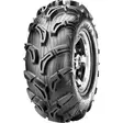 Zilla 27" Rengassarja 12" Vanteelle - MÖNKIJÄN RENGASSARJAT - 74-8212-8213 - 2