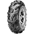 Zilla 27" Rengassarja 12" Vanteelle - MÖNKIJÄN RENGASSARJAT - 74-8212-8213 - 1