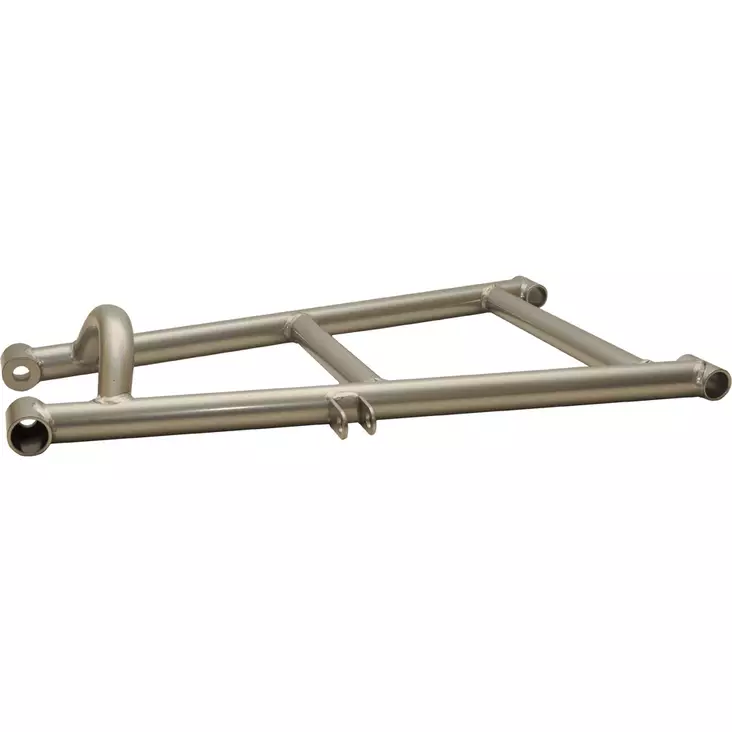 A-Arm Arctic Cat Alempi,Oikea - MK A-VARRET - 88-473 - 1