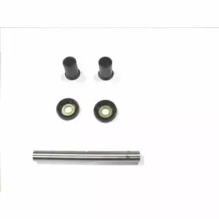 A-Varren Puslasarja - MÖNKIJÄN ETUVARREN PUSLASARJAT - 78-04123 - 1