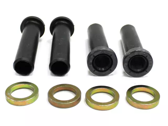 A-Varren Puslasarja - MÖNKIJÄN ETUVARREN PUSLASARJAT - 78-04143 - 1