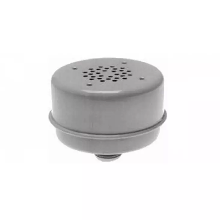 Äänenvaimennin Briggs & Stratton 394569 - ÄÄNENVAIMENTIMET - 77-073 - 1