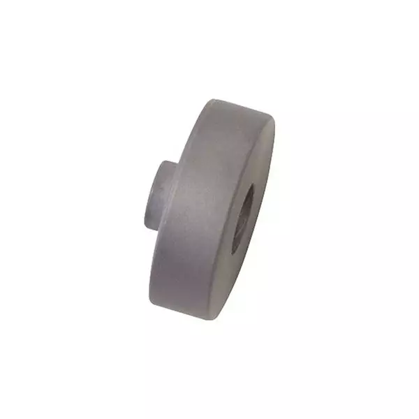 ABUS VÄLILEVY 388 VENELUKKOON - KETJU JA LEVY LUKOT - 49-53413-3 - 1