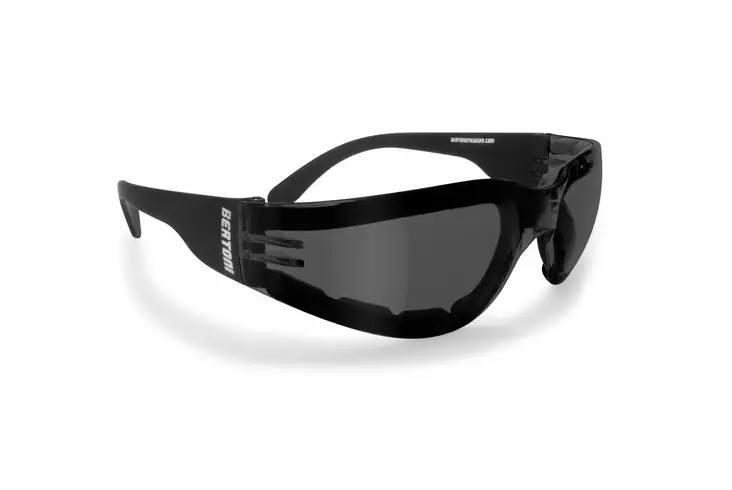 Ajolasit Bertoni AF150C Antifog - MP AJOLASIT - 676-150003 - 1