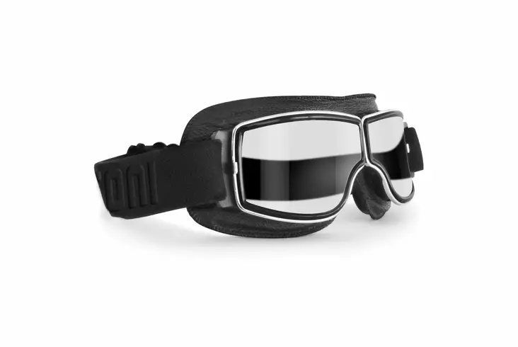 Ajolasit Bertoni F188PH Photochromic - MP AJOLASIT - 676-188003 - 1