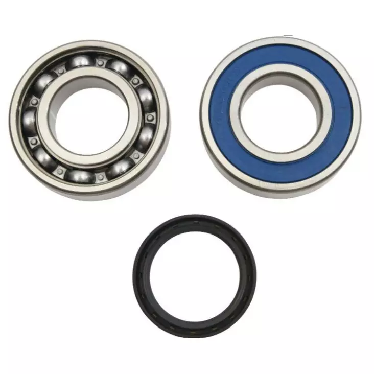 All-balls kuulalaakeri & öljytiiviste sarja, arctic cat - MK IRTOLAAKERIT - 89-14-1083 - 1