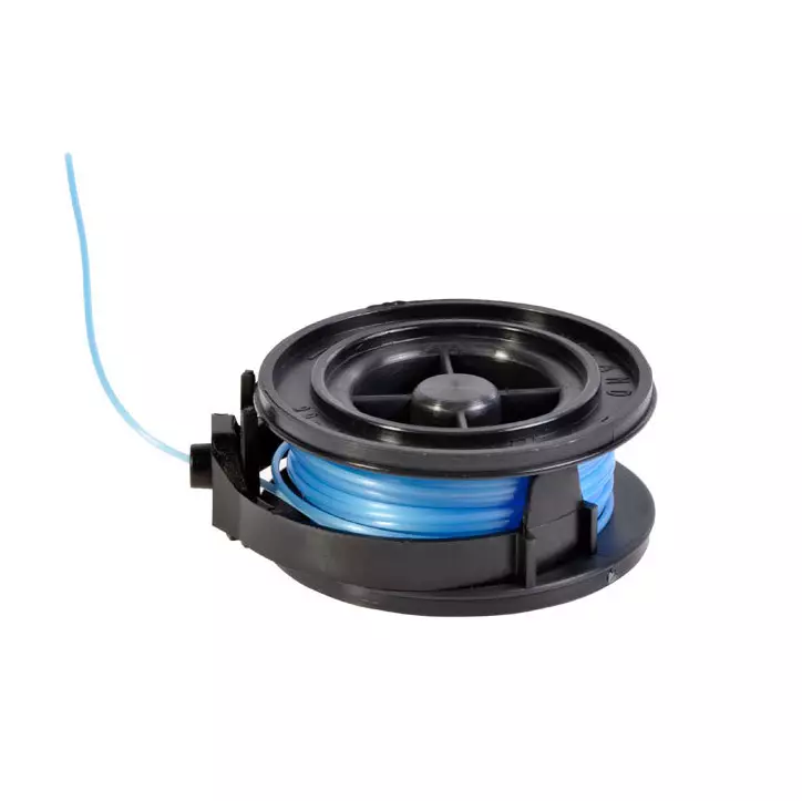 Alm siimakasetti, bosch art25 - TRIMMERIN SIIMAPÄÄT - 446-BQ113 - 1