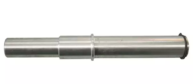 Alutappi Ducati (Rs-16) (21,8mm) - VARIKKO TUOTTEET JA NOSTIMET - 9-4108-3 - 1