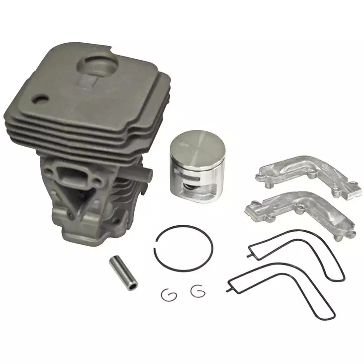 Archer sylinterisarja, 44mm, husqvarna 450,e - MUUT MOOTTORINOSAT - 441-HU0413 - 1