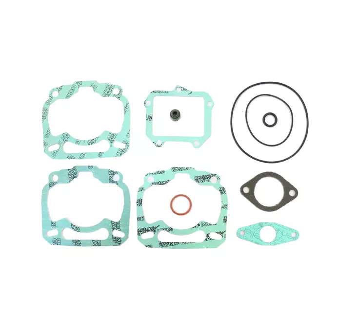 Athena Yläpään Tiivistesarja, Aprilia Mx 125 04-06, Rs 125 95-10 - MP TIIVISTESARJAT - 421-010-600013 - 1