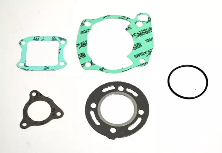 Athena Yläpään Tiivistesarja, Honda Cr 80 87-91 - MÖNKIJÄN OSAT - 421-210-600083 - 1