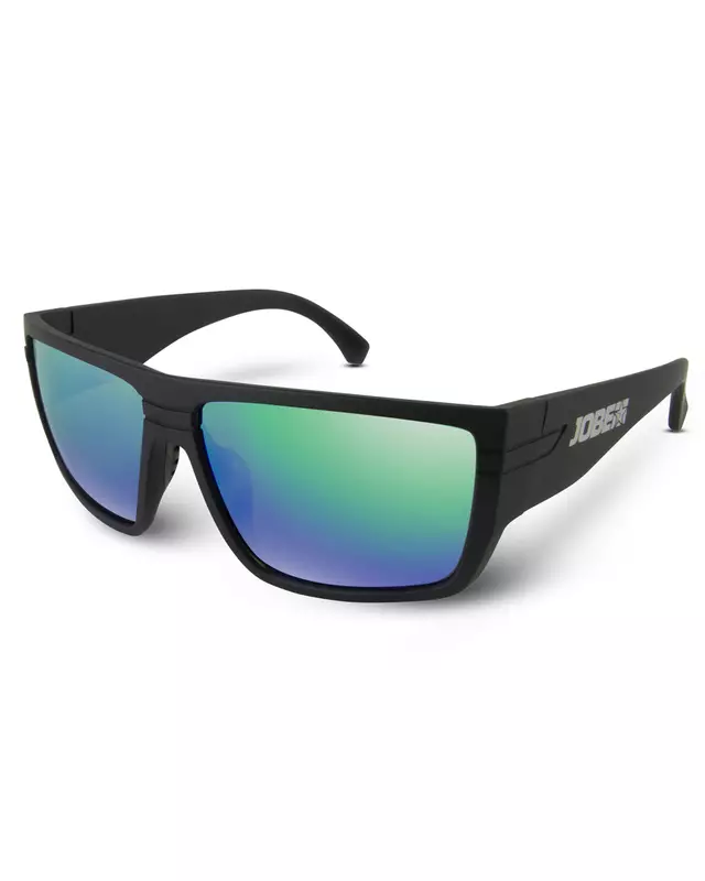 Aurinkolasit Jobe Kelluvat Polarized Beam Bl - AURINKOLASIT - 130-2-426018003 - 2