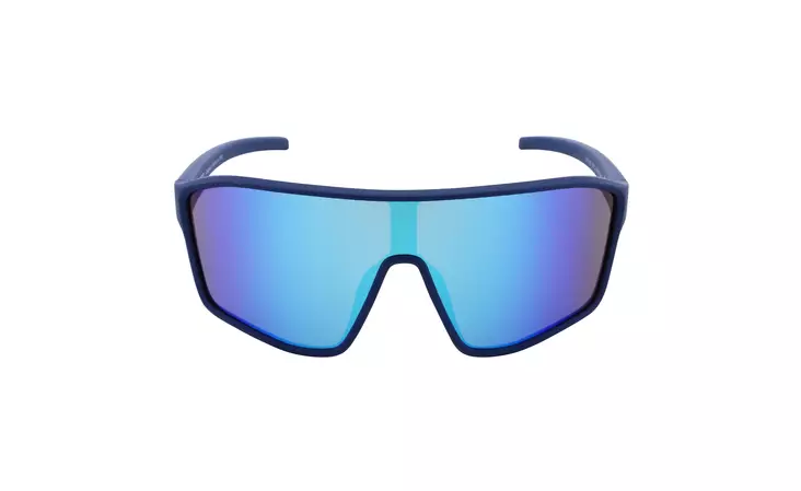 Aurinkolasit Spect red bull draft blue smoke with blue mirror - AURINKOLASIT - 674-221003 - 1