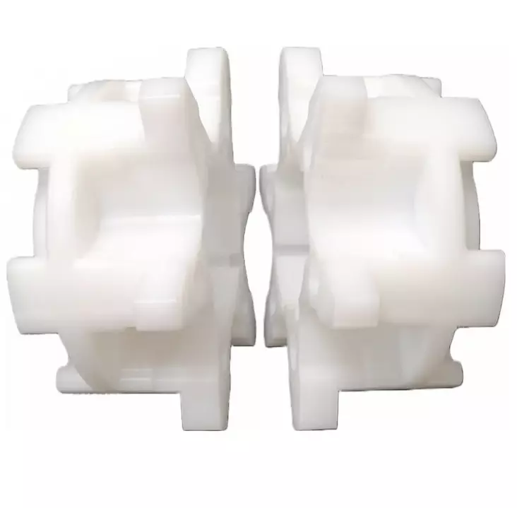 Avid vetopyöräpari polaris 2022 3.5" 6 hamp - MK VETOPYÖRÄT - 841-1004-3 - 1