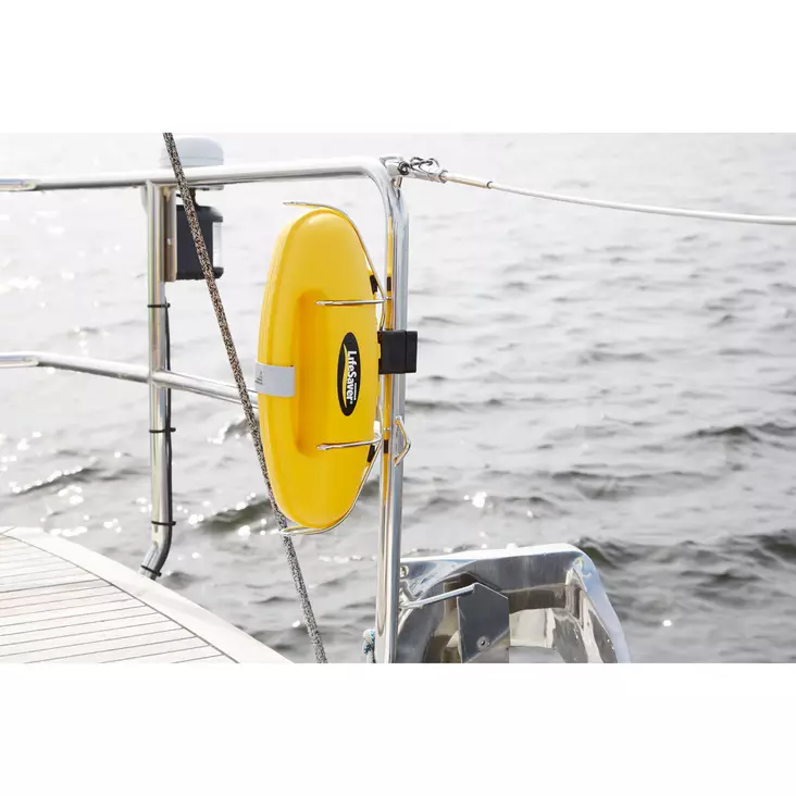 Baltic Lifesaver Pidike - PELASTUSRENKAAT JA JÄRJESTELMÄT - 128-4-8903 - 1