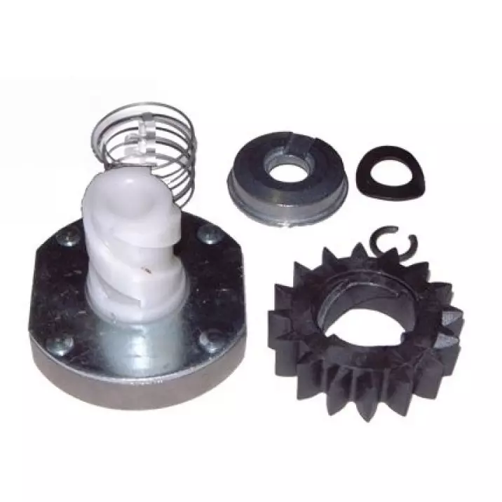 Bendix Korjaussarja B&S 696541 (Muovirattaalla) - STARTIN OSAT - 78-113 - 2