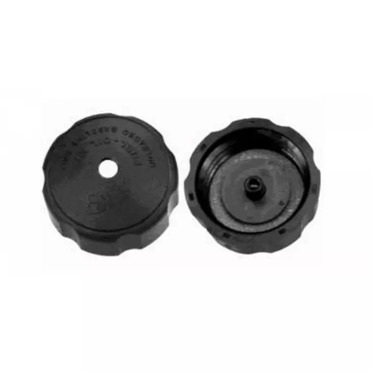 Bensakorkki Homelite - BENSA- JA ÖLJYKORKIT - 56-803 - 1