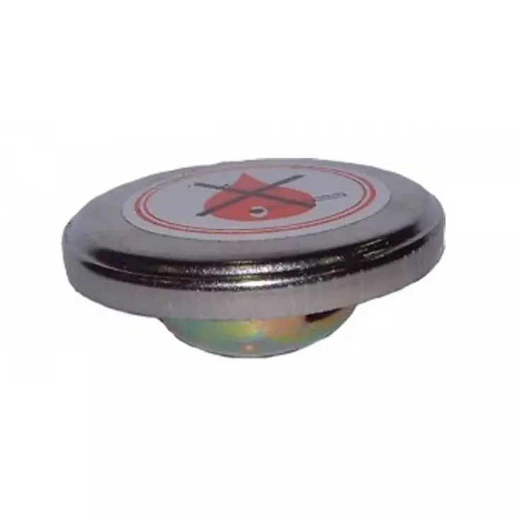 Bensakorkki Honda - TANKINKORKIT - 56-823 - 1