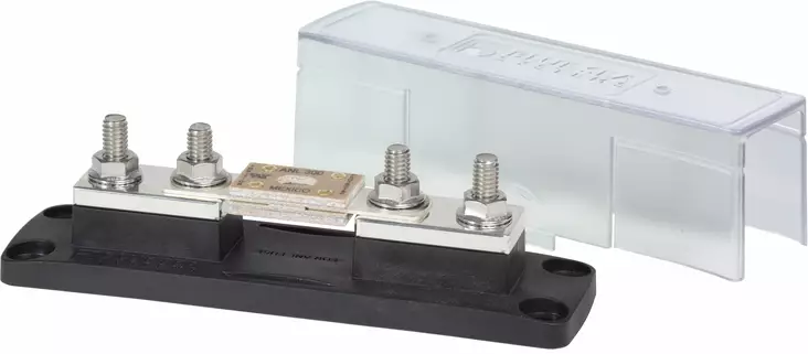 Blue Sea Anl Fuse Blocks - SULAKERASIAT - 134-5503 - 1