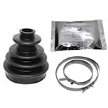 Boot Kit - MÖNKIJÄN VETONIVELEN SUOJAKUMISARJAT - 78-08543 - 1