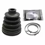 Boot Kit - MÖNKIJÄN VETONIVELEN SUOJAKUMISARJAT - 78-08583 - 1